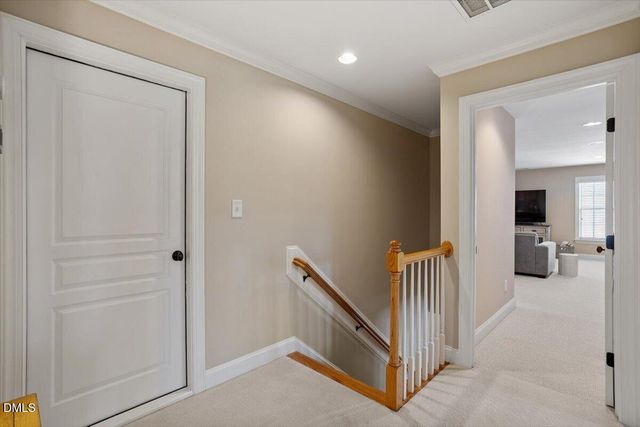 1549 Heritage Links Drive, Wake Forest, NC 27587