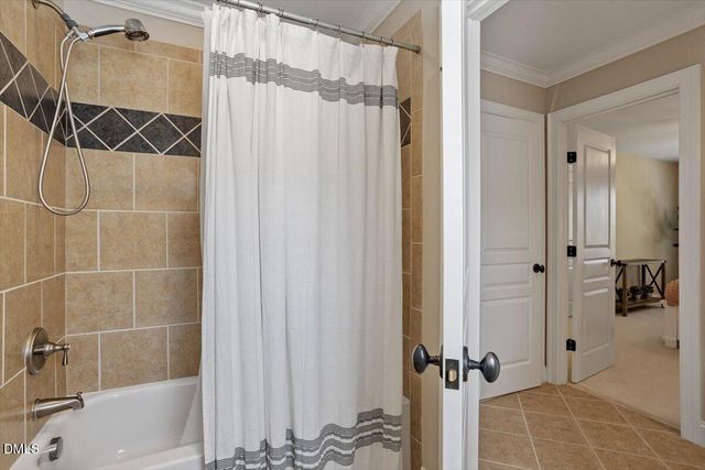 1549 Heritage Links Drive, Wake Forest, NC 27587