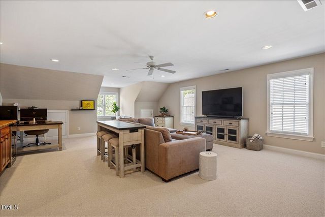 1549 Heritage Links Drive, Wake Forest, NC 27587