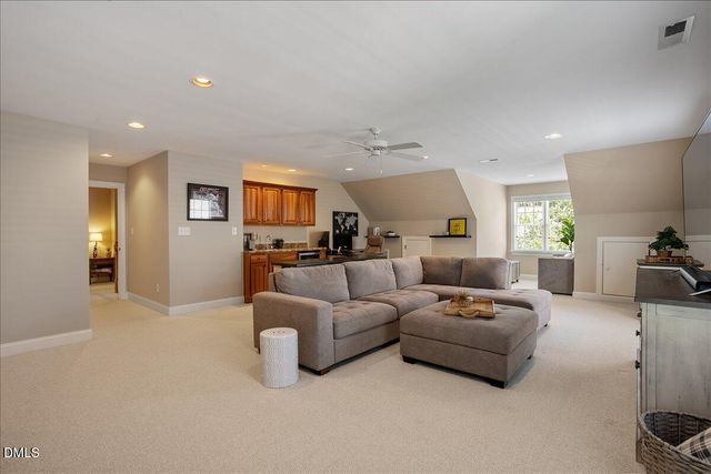 1549 Heritage Links Drive, Wake Forest, NC 27587