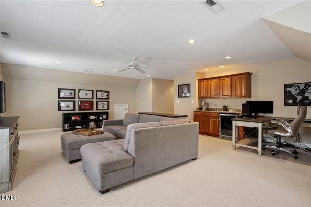 1549 Heritage Links Drive, Wake Forest, NC 27587