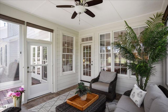 1549 Heritage Links Drive, Wake Forest, NC 27587