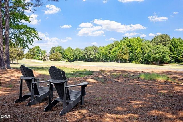 1549 Heritage Links Drive, Wake Forest, NC 27587