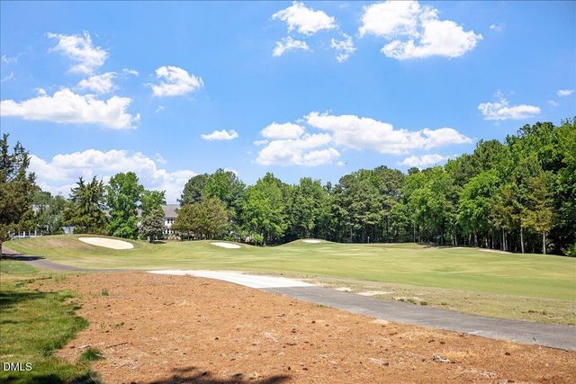 1549 Heritage Links Drive, Wake Forest, NC 27587
