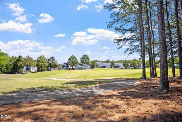 1549 Heritage Links Drive, Wake Forest, NC 27587