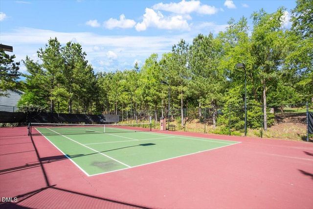 1549 Heritage Links Drive, Wake Forest, NC 27587