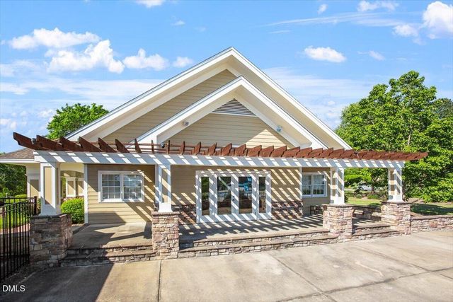 1549 Heritage Links Drive, Wake Forest, NC 27587