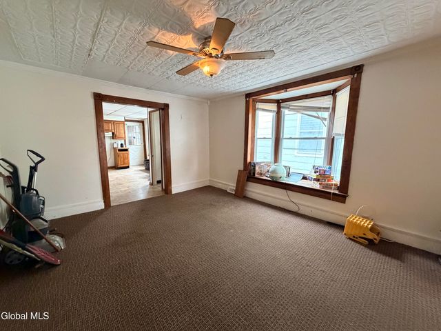 44 S Perry Street, Johnstown, NY 12095