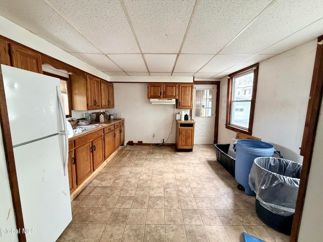 44 S Perry Street, Johnstown, NY 12095