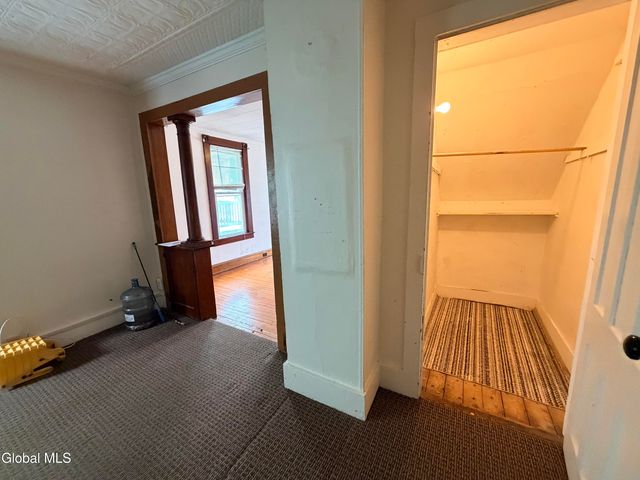 44 S Perry Street, Johnstown, NY 12095