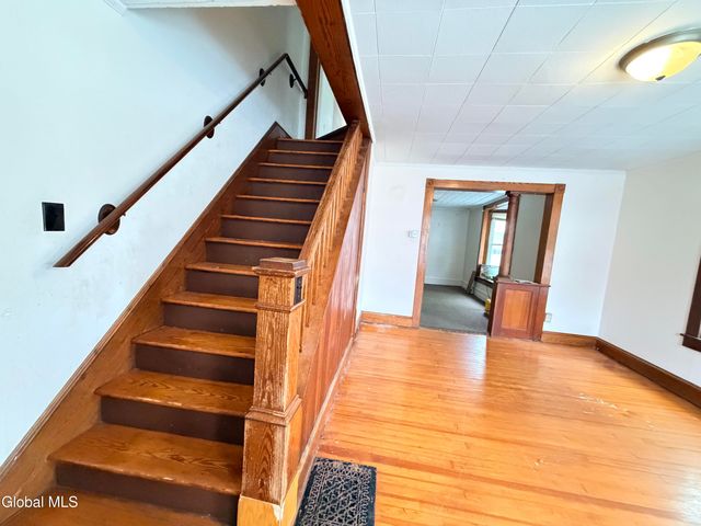 44 S Perry Street, Johnstown, NY 12095