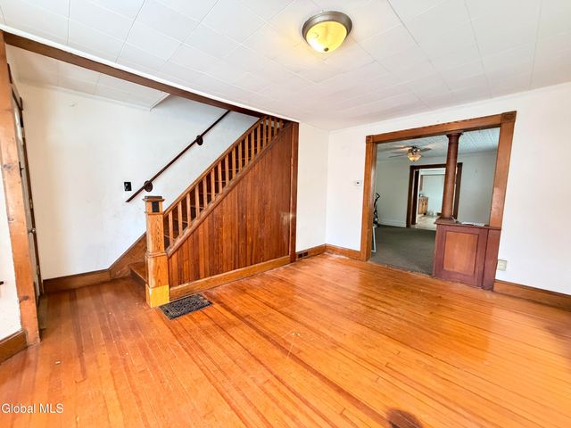 44 S Perry Street, Johnstown, NY 12095