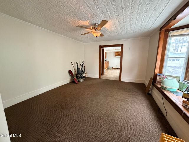 44 S Perry Street, Johnstown, NY 12095