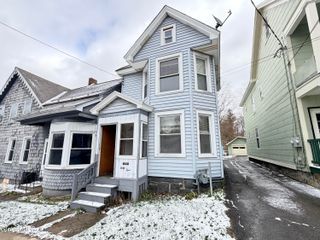 44 S Perry Street, Johnstown, NY 12095