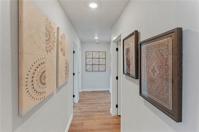 1401 Irigoyen St, Corpus Christi, TX 78415