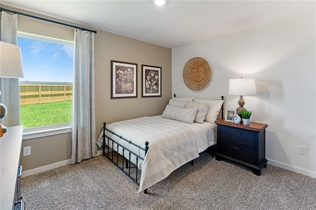 1401 Irigoyen St, Corpus Christi, TX 78415