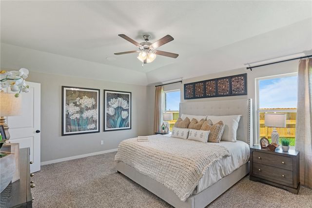 1401 Irigoyen St, Corpus Christi, TX 78415