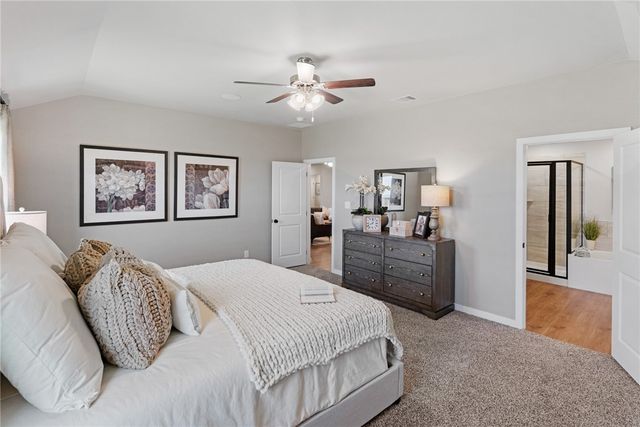 1401 Irigoyen St, Corpus Christi, TX 78415