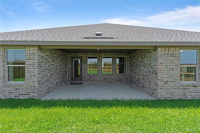 1401 Irigoyen St, Corpus Christi, TX 78415