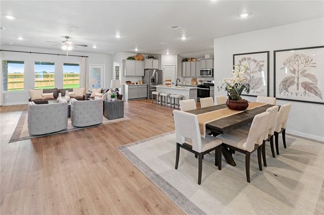 1401 Irigoyen St, Corpus Christi, TX 78415