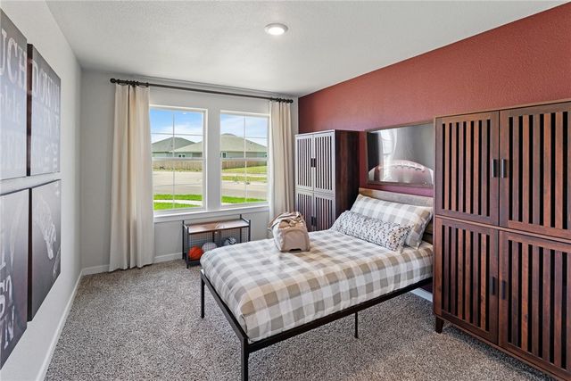 1401 Irigoyen St, Corpus Christi, TX 78415