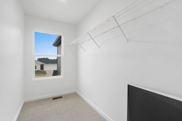 5175 W Sunstruck Street, Springfield, MO 65802