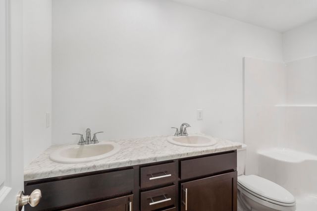 5175 W Sunstruck Street, Springfield, MO 65802