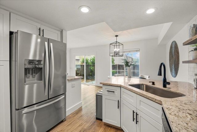 16761 San Luis Way, Morgan Hill, CA 95037