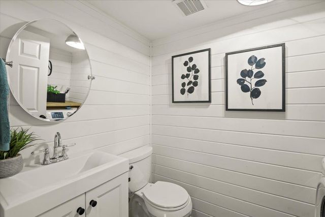 16761 San Luis Way, Morgan Hill, CA 95037