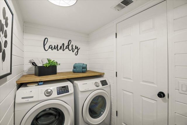 16761 San Luis Way, Morgan Hill, CA 95037