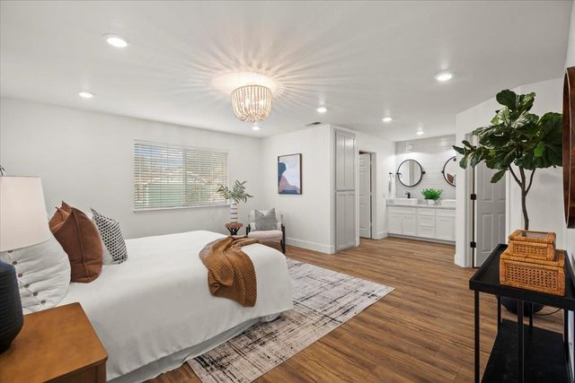 16761 San Luis Way, Morgan Hill, CA 95037