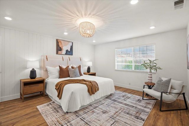 16761 San Luis Way, Morgan Hill, CA 95037