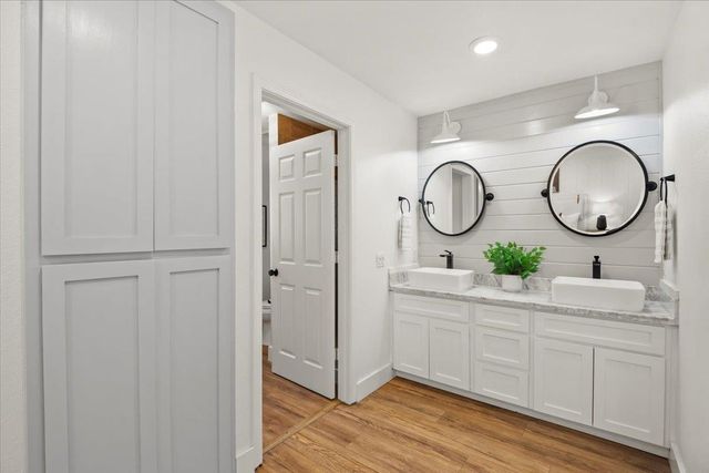 16761 San Luis Way, Morgan Hill, CA 95037