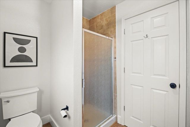 16761 San Luis Way, Morgan Hill, CA 95037