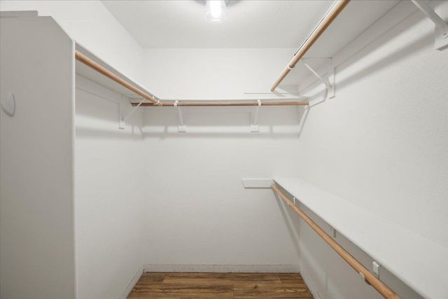 16761 San Luis Way, Morgan Hill, CA 95037