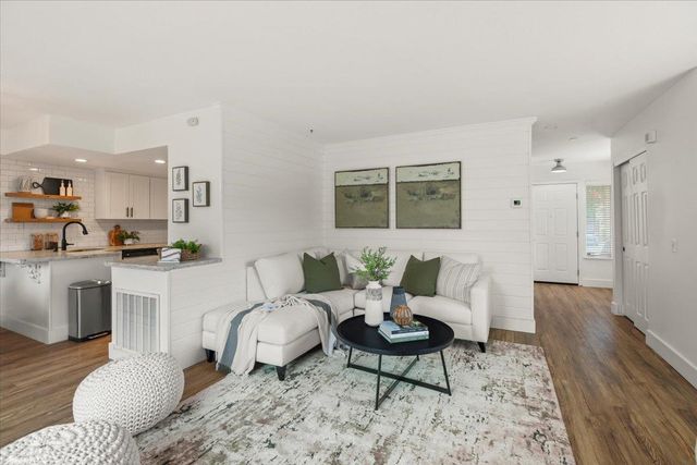 16761 San Luis Way, Morgan Hill, CA 95037