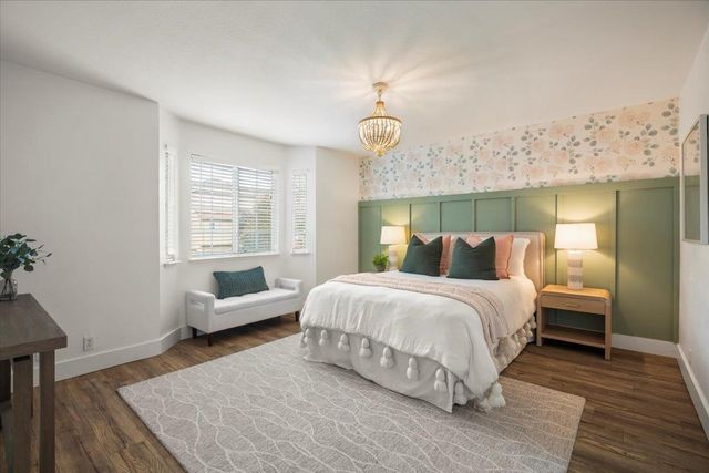 16761 San Luis Way, Morgan Hill, CA 95037