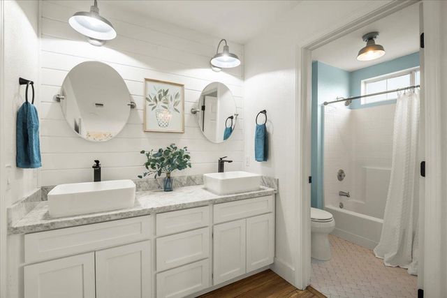 16761 San Luis Way, Morgan Hill, CA 95037