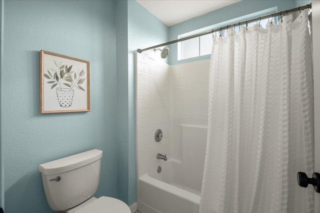 16761 San Luis Way, Morgan Hill, CA 95037