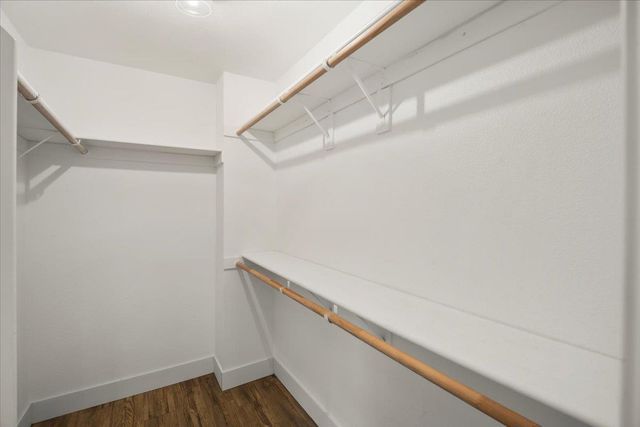 16761 San Luis Way, Morgan Hill, CA 95037