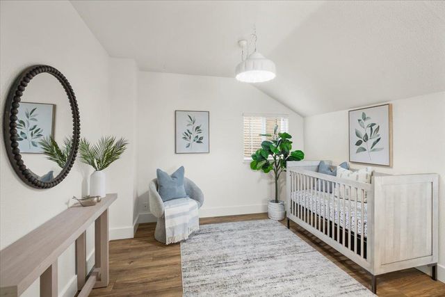 16761 San Luis Way, Morgan Hill, CA 95037