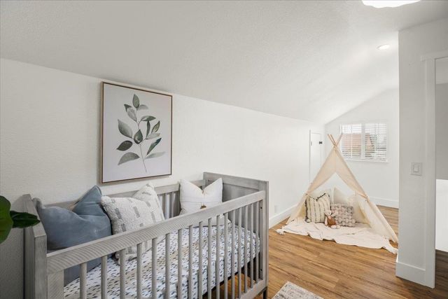 16761 San Luis Way, Morgan Hill, CA 95037