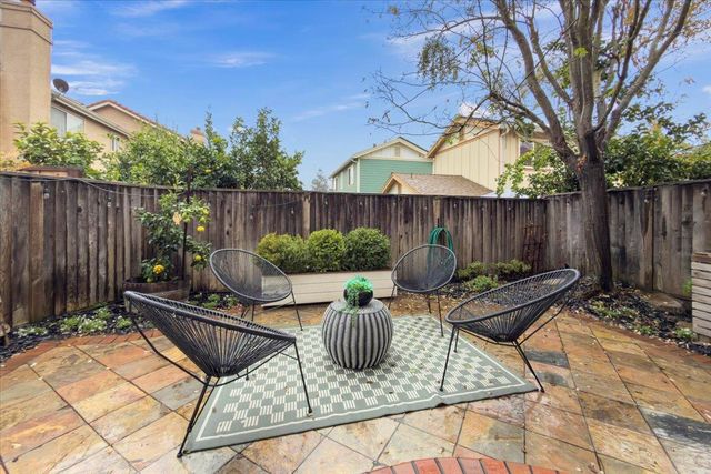 16761 San Luis Way, Morgan Hill, CA 95037