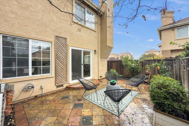 16761 San Luis Way, Morgan Hill, CA 95037