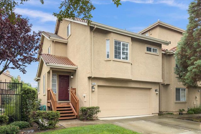 16761 San Luis Way, Morgan Hill, CA 95037