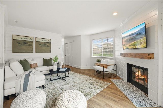 16761 San Luis Way, Morgan Hill, CA 95037