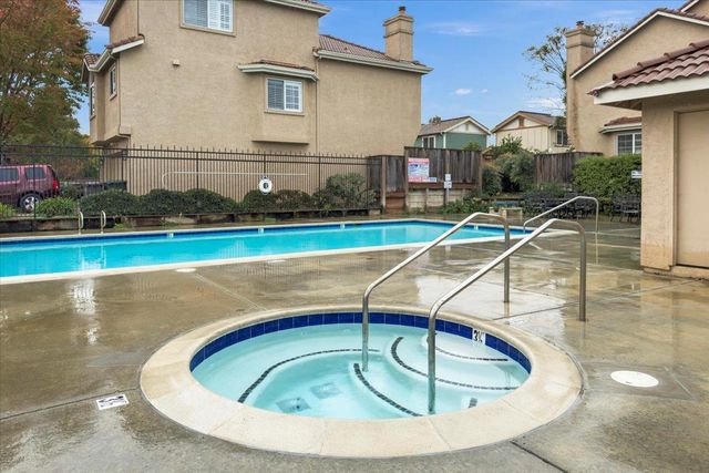 16761 San Luis Way, Morgan Hill, CA 95037