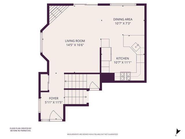 16761 San Luis Way, Morgan Hill, CA 95037