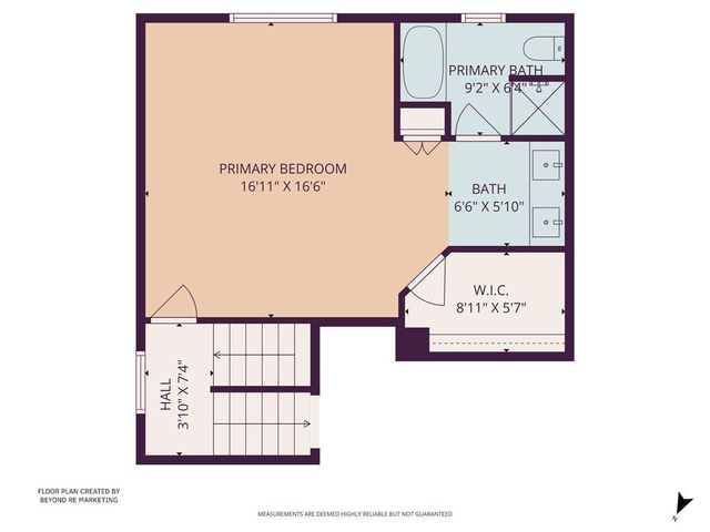 16761 San Luis Way, Morgan Hill, CA 95037