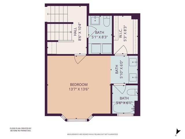 16761 San Luis Way, Morgan Hill, CA 95037